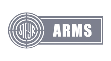 Steyr Arms