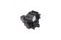 Preview: RIS Open Reflex Sight