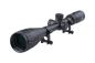 Preview: Theta Optics - 6-24x50 AOE Scope  mit 22mm Montage