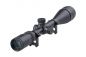 Preview: Theta Optics - 6-24x50 AOE Scope  mit 22mm Montage