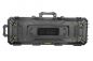 Preview: Specna Arms Gun Case | Koffer