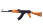 Preview: Kalashnikov AK-47 Co2  4,5mm BB