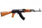 Preview: Kalashnikov AK-47 Co2  4,5mm BB