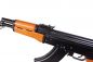 Preview: Kalashnikov AK-47 Co2  4,5mm BB