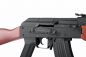 Preview: Kalashnikov AK74 | Druckluft Co2 4,5mm