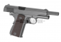 Preview: M1911 Full Metal Co2 | KWC