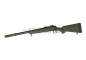 Preview: VSR-10 G-Spec Sniper Rifle Tokyo Marui