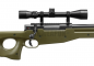 Preview: L96 Sniper Rifle Set Upgraded - Well --OD--