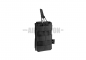 Preview: 5.56 Single Direct Action Mag Pouch - Invader Gear