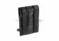 Preview: MP5 Triple Mag Pouch - Invader Gear