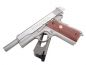 Preview: Colt MK IV Series 70