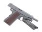 Preview: Colt 1911 parkerized 6mm Co2 Blow Back