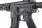 Preview: Colt M4 Hawkeye S-AEG | 6mm BB