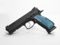 Preview: CZ Shadow 2 - 6mm  Co2