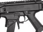 Preview: CZ Scorpion EVO 3 ATEK, SAEG - Black