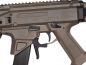 Preview: CZ Scorpion EVO 3 ATEK, SAEG - TAN