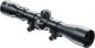 Preview: Walther ZF 3-9x40  mit 11mm Montage