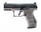Preview: Walther PPQ M2 T4E Tungsten Gray