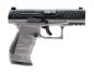 Preview: Walther PPQ M2 T4E Tungsten Gray