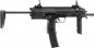 Preview: Heckler & Koch MP7 A1 GBB