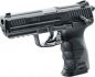 Preview: Heckler & Koch HK45