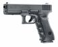Preview: Glock 17 GBB  6mm BB