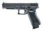 Preview: Glock 34 GBB Gen4 Deluxe - 6mm BB -