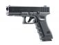 Preview: GLOCK 17 CO2 6mm BB