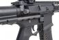 Preview: Ares Amoeba M4 016