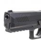 Preview: Sig Sauer P320 Blowback - 4,5mm Diabolo/ BB
