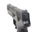 Preview: Sig Sauer P320 Blowback - 4,5mm Diabolo/ BB
