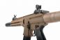 Preview: Sig Sauer MCX FDE  Co2 4,5mm Diabolo