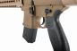 Preview: Sig Sauer MCX FDE  Co2 4,5mm Diabolo