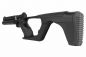 Preview: Reximex RP - Innovative PCP Luftdruckpistole (4,5mm)