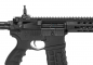 Preview: G&G CM16 SRS - 0,5J - AEG