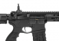 Preview: G&G CM16 E.T.U.  SRL - 0,5J - AEG