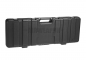 Preview: Rifle Case 90x33x13cm - VFC