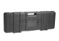 Preview: Rifle Case 90x33x13cm - VFC