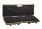 Preview: Rifle Case 90x33x13cm Dark Earth - VFC