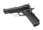 Preview: M1911 A1 Tactical Full Metal Co2 | WE