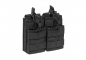 Preview: M4 Double Stacker Mag Pouch