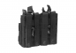 Preview: M4 Double Stacker Mag Pouch