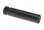 Preview: 152x35 Specter Silencer CW/CCW - FMA