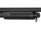 Preview: CM351M Breacher Shotgun Metal Version | Cyma