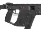 Preview: Krytac KRISS VECTOR AEG - 0,5J Version