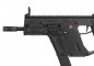 Preview: Krytac KRISS VECTOR AEG - 0,5J Version