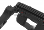 Preview: Krytac KRISS VECTOR AEG - 0,5J Version