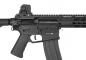 Preview: Krytac Trident Mk2 CRB S-AEG