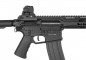 Preview: Krytac Trident Mk2 SPR S-AEG