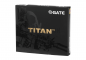 Preview: Titan V3 Basic Module